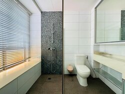 Serangoon Garden Estate (D19), Terrace #446916251